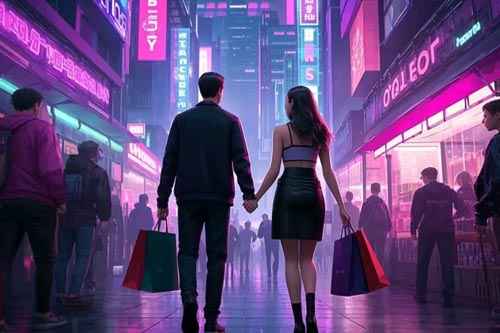 申请汇丰注册账号