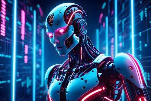 申请鼎汇2注册账号