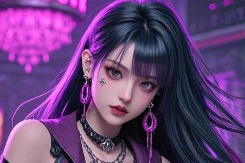 摩臣5账号申请开通