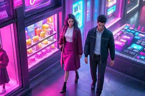 恒耀平台注册登录