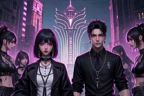 申请长征注册账号