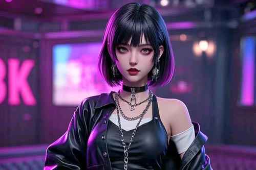 天火2官方注册认证中心