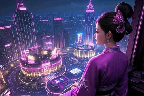 杏福平台注册中心