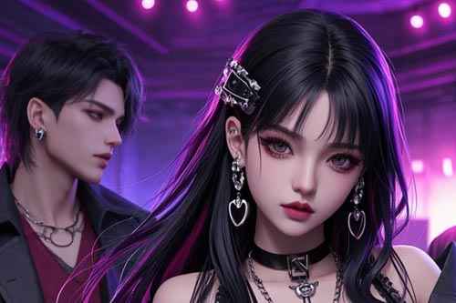 众腾账号申请开通