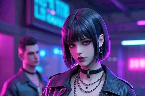 申请创建天火账号