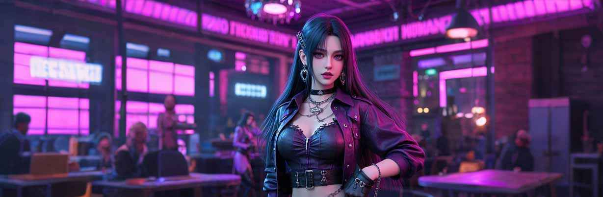 申请摩天6注册账号