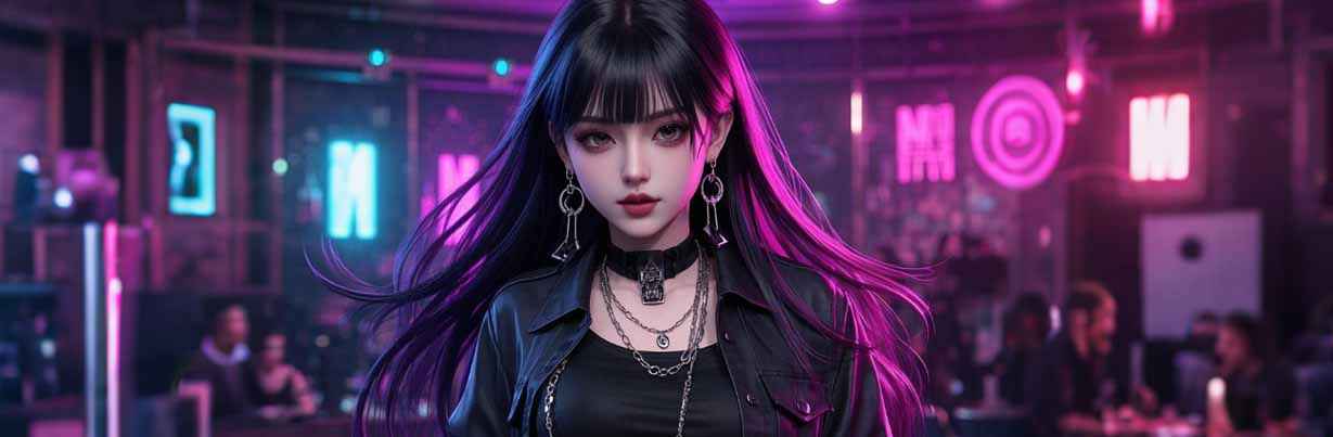 博世官方注册服务