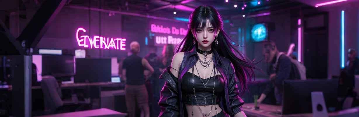 利盈会员注册系统入口