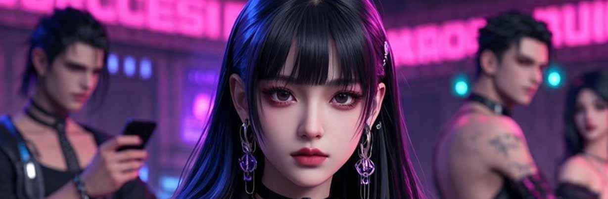 杏福平台注册中心