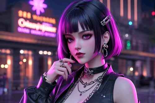 申请创建万事账号