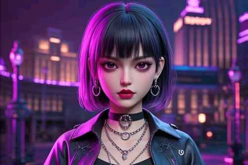 申请杏耀注册账号