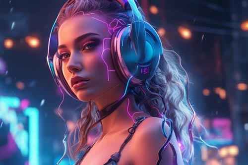 利盈会员注册系统入口