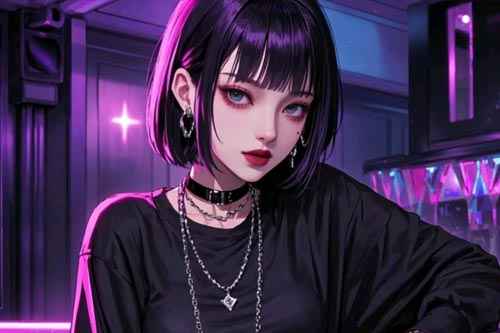 申请蓝图注册账号