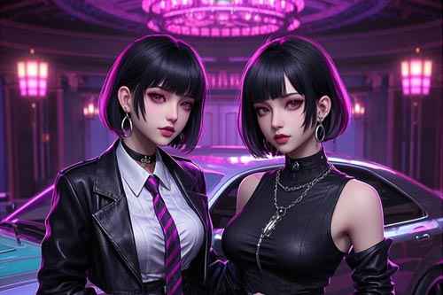 先锋2官方注册认证中心