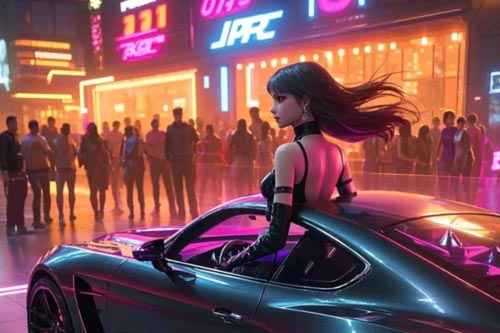 申请百达注册账号