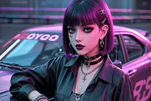 申请摩天5注册账号