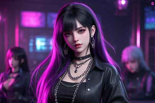 摩登账号申请开通