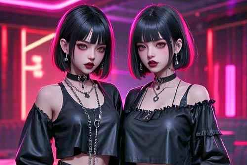 意昂2平台注册登录