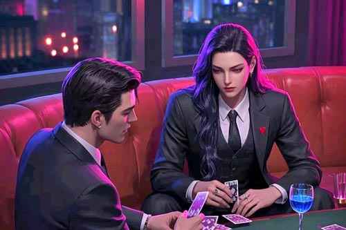 富达账号注册申请