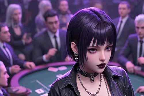 大众账号注册申请