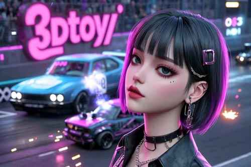 博世官方注册服务