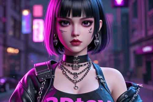 安信官方注册认证中心